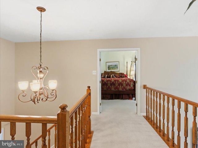 213 BRISTOL DOWNS DR, Gaithersburg, MD 20877