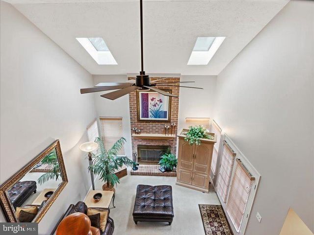 213 BRISTOL DOWNS DR, Gaithersburg, MD 20877