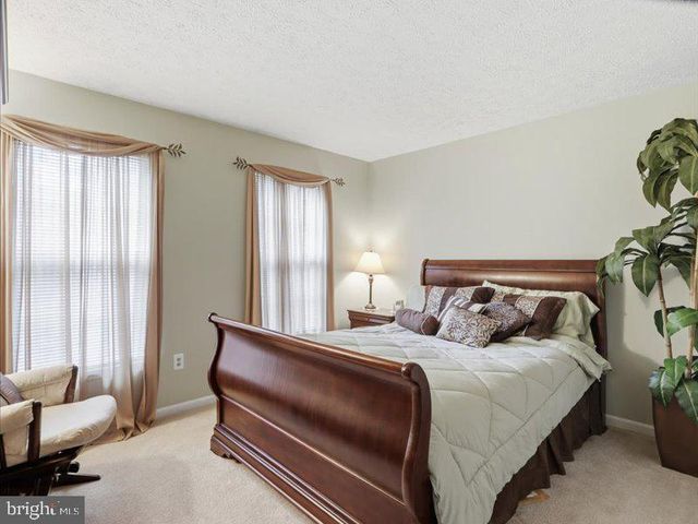 213 BRISTOL DOWNS DR, Gaithersburg, MD 20877