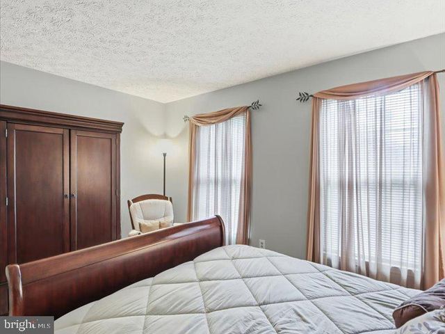 213 BRISTOL DOWNS DR, Gaithersburg, MD 20877