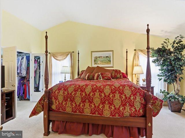 213 BRISTOL DOWNS DR, Gaithersburg, MD 20877