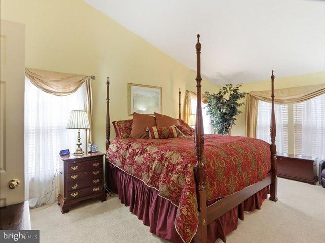 213 BRISTOL DOWNS DR, Gaithersburg, MD 20877