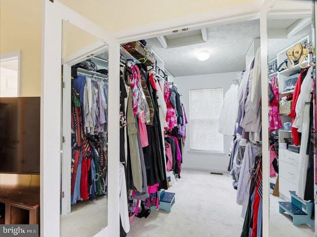 213 BRISTOL DOWNS DR, Gaithersburg, MD 20877