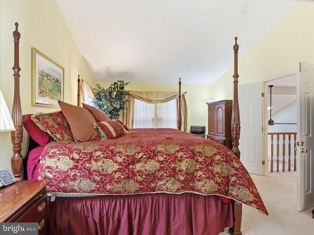 213 BRISTOL DOWNS DR, Gaithersburg, MD 20877