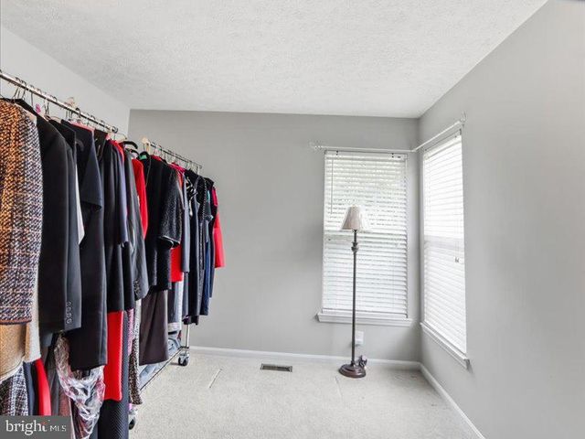 213 BRISTOL DOWNS DR, Gaithersburg, MD 20877