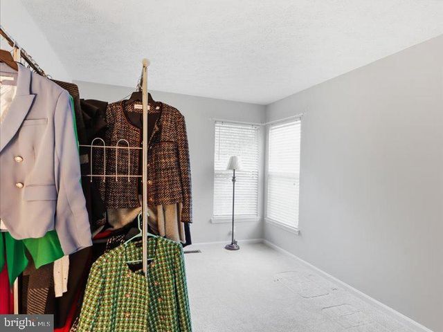213 BRISTOL DOWNS DR, Gaithersburg, MD 20877