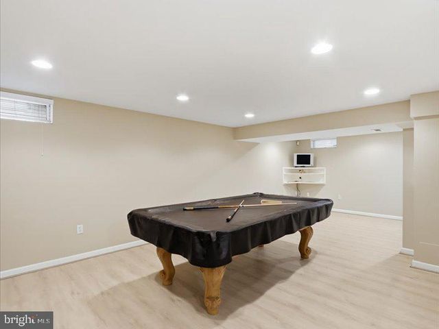 213 BRISTOL DOWNS DR, Gaithersburg, MD 20877