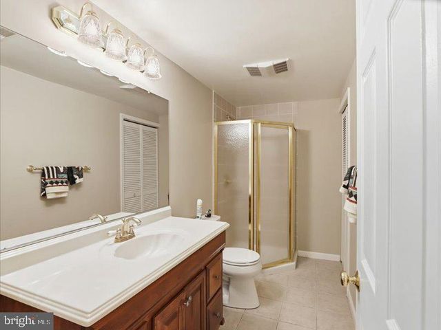 213 BRISTOL DOWNS DR, Gaithersburg, MD 20877