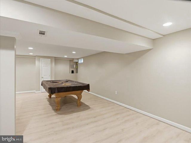 213 BRISTOL DOWNS DR, Gaithersburg, MD 20877