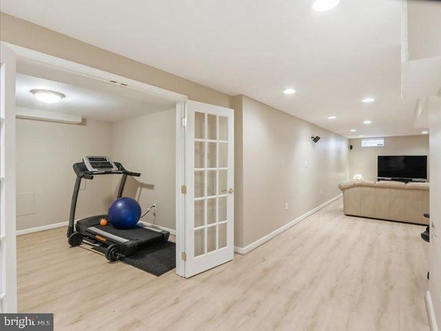 213 BRISTOL DOWNS DR, Gaithersburg, MD 20877