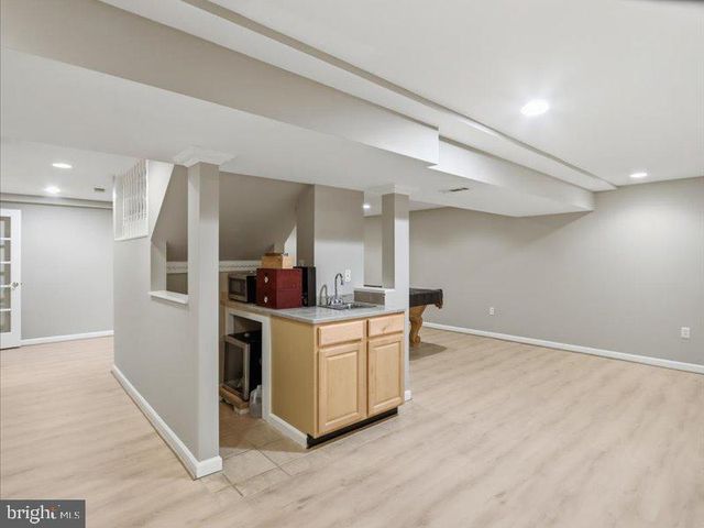 213 BRISTOL DOWNS DR, Gaithersburg, MD 20877