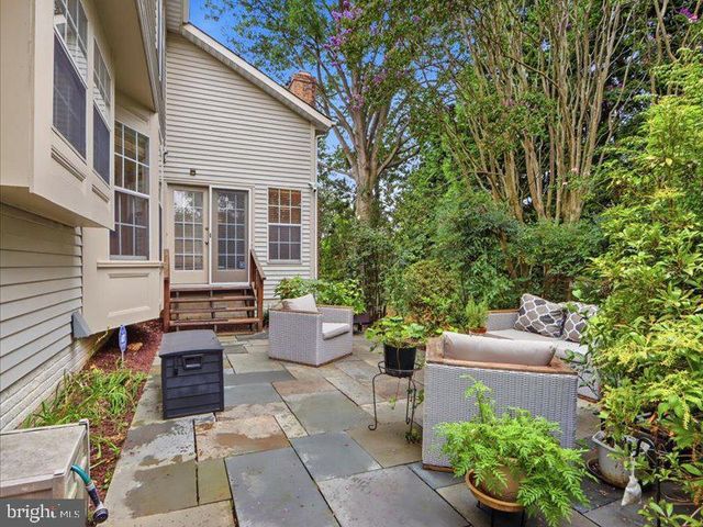 213 BRISTOL DOWNS DR, Gaithersburg, MD 20877