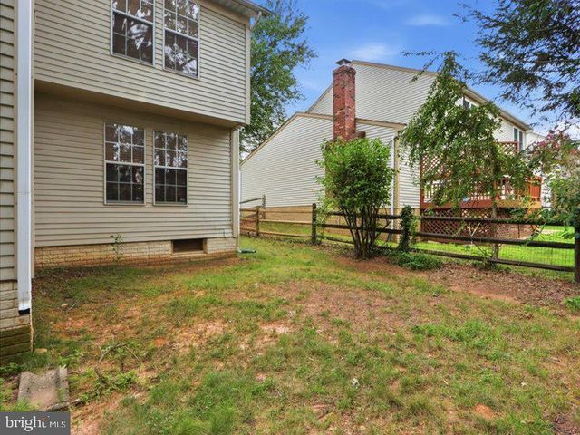 213 BRISTOL DOWNS DR, Gaithersburg, MD 20877