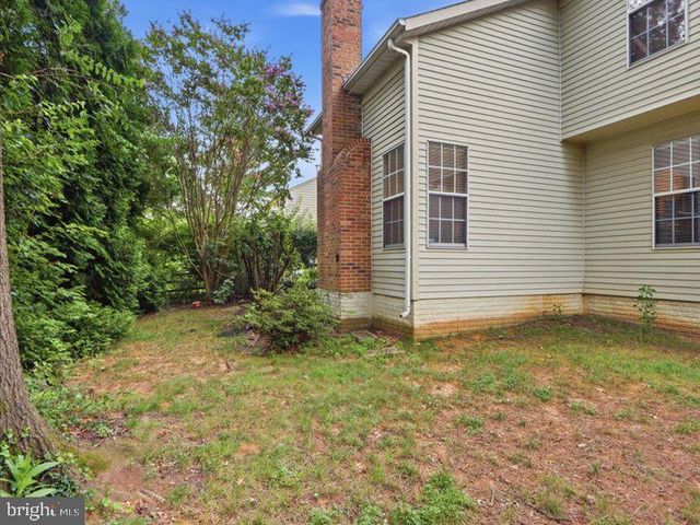 213 BRISTOL DOWNS DR, Gaithersburg, MD 20877