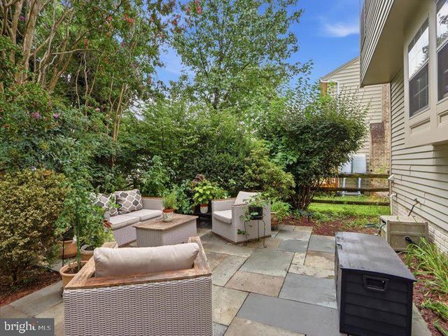 213 BRISTOL DOWNS DR, Gaithersburg, MD 20877
