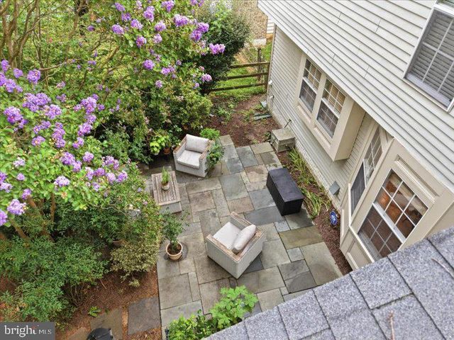 213 BRISTOL DOWNS DR, Gaithersburg, MD 20877