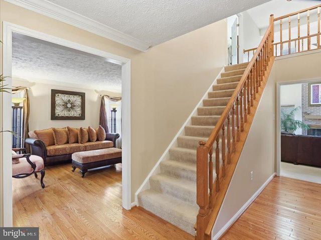 213 BRISTOL DOWNS DR, Gaithersburg, MD 20877