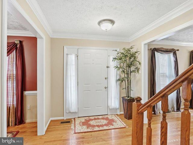 213 BRISTOL DOWNS DR, Gaithersburg, MD 20877