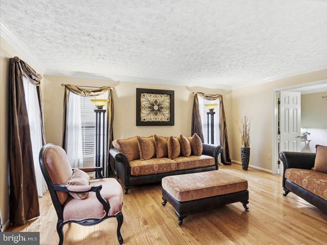 213 BRISTOL DOWNS DR, Gaithersburg, MD 20877