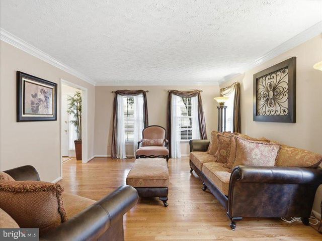 213 BRISTOL DOWNS DR, Gaithersburg, MD 20877