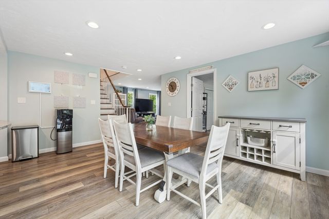 23 Belmont St, Abington, MA 02351