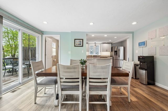23 Belmont St, Abington, MA 02351