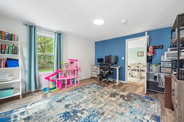23 Belmont St, Abington, MA 02351