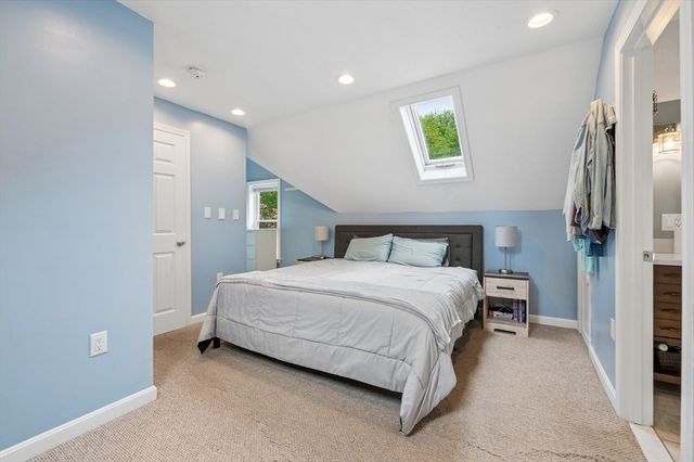 23 Belmont St, Abington, MA 02351