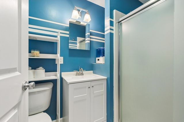 23 Belmont St, Abington, MA 02351