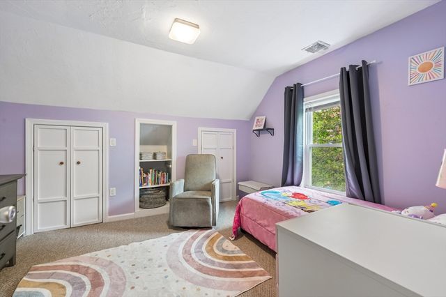 23 Belmont St, Abington, MA 02351