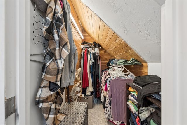 23 Belmont St, Abington, MA 02351