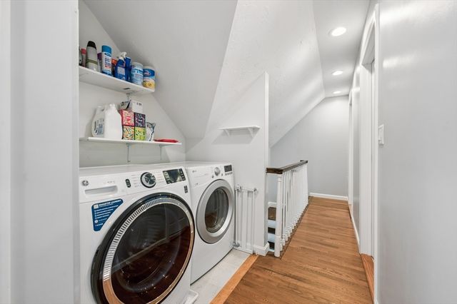 23 Belmont St, Abington, MA 02351
