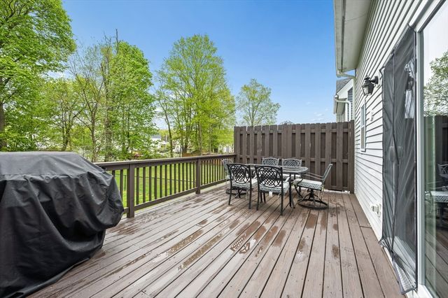 23 Belmont St, Abington, MA 02351