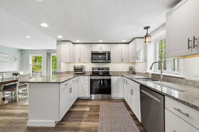 23 Belmont St, Abington, MA 02351