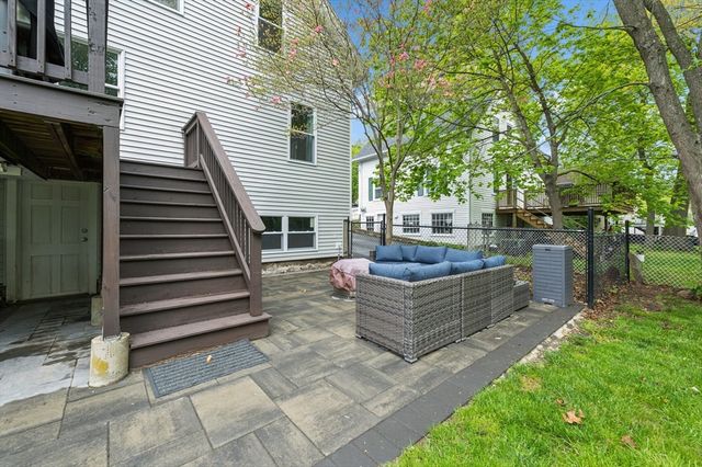 23 Belmont St, Abington, MA 02351