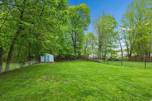 23 Belmont St, Abington, MA 02351