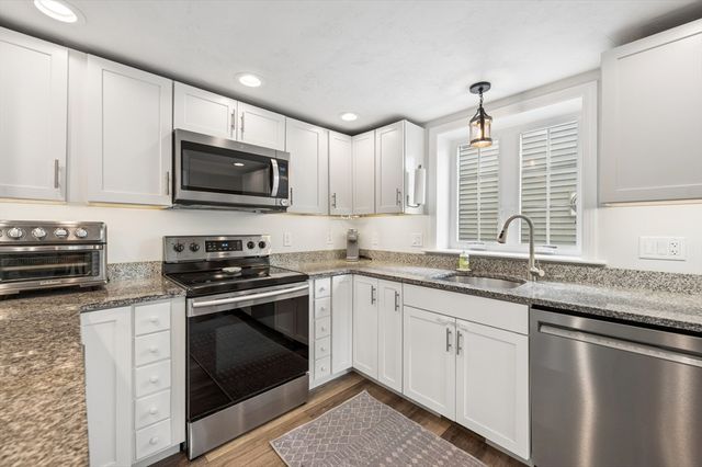 23 Belmont St, Abington, MA 02351