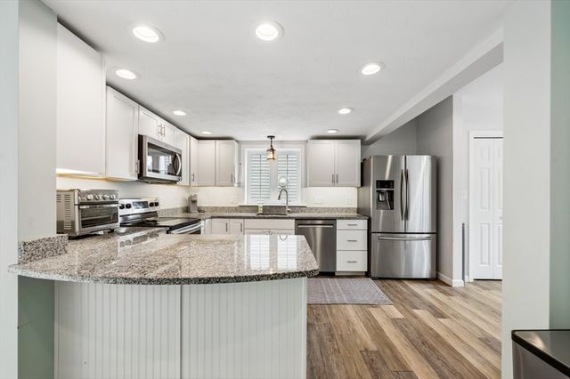23 Belmont St, Abington, MA 02351