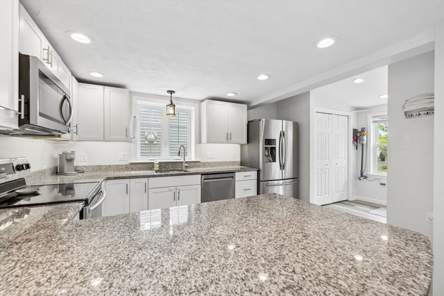 23 Belmont St, Abington, MA 02351