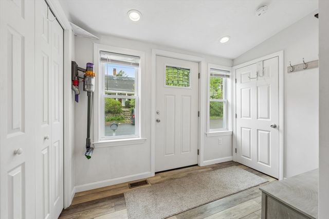 23 Belmont St, Abington, MA 02351