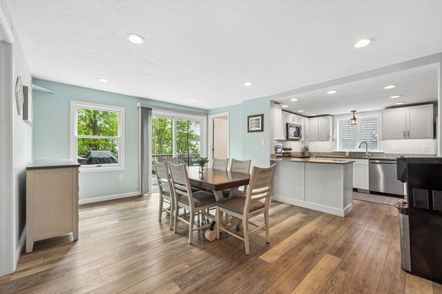 23 Belmont St, Abington, MA 02351