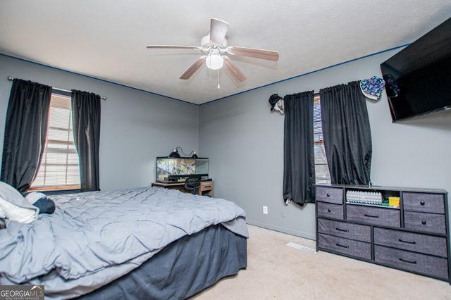 118 Park Lane, Carrollton, GA 30117