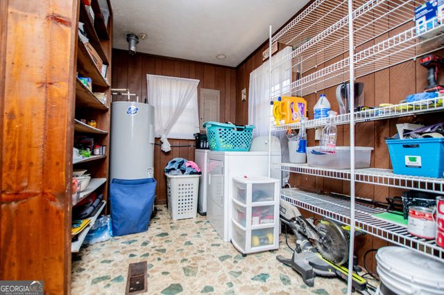 118 Park Lane, Carrollton, GA 30117