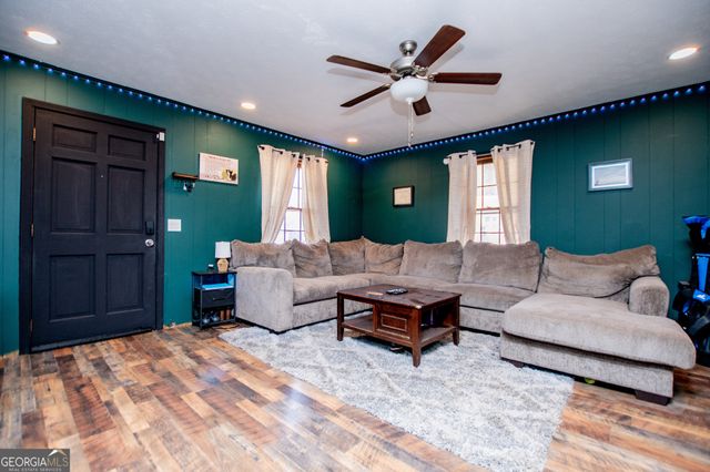 118 Park Lane, Carrollton, GA 30117