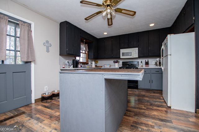 118 Park Lane, Carrollton, GA 30117