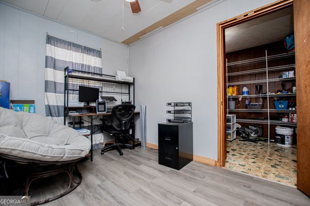 118 Park Lane, Carrollton, GA 30117