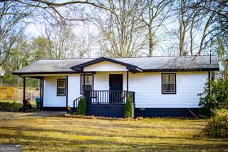 118 Park Lane, Carrollton, GA 30117