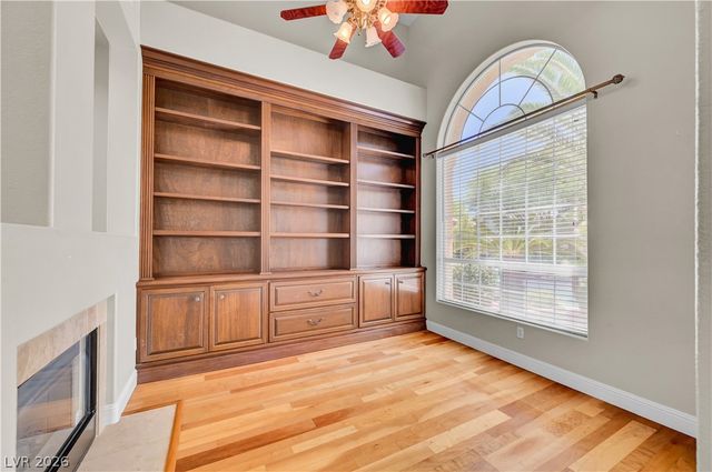 8816 Montagna Drive, Las Vegas, NV 89134