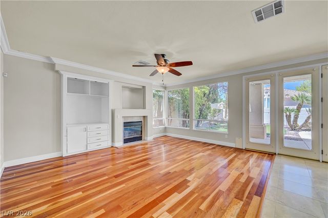 8816 Montagna Drive, Las Vegas, NV 89134