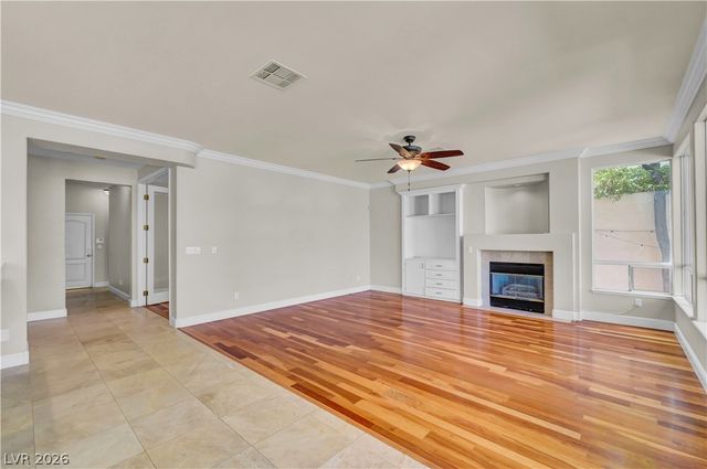 8816 Montagna Drive, Las Vegas, NV 89134